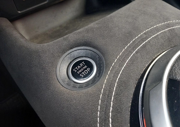 Nissan Juke cena 89900 przebieg: 29847, rok produkcji 2020 z Świdwin małe 596